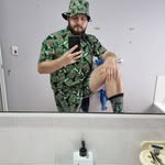 Sean Beer - @sean.beer.main - Instagram