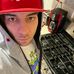 Sean Beer - Facebook