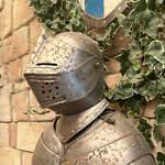 Sean Beer - @seanbeer09 - Instagram