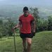 Sean Beer - Facebook