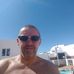 Sean Beer - Facebook