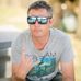 Sean Beer - Facebook