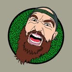 𝕾𝖊𝖆𝖓! [Beer Label Artist] - @seanmachoff - Instagram