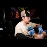 Sean Beerer - @sean.beerer - Instagram