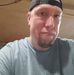 Sean Beers - Facebook