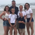 Sean Beers - @seanbeers3 - Instagram