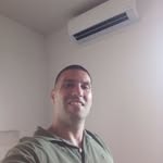 Sean Beers - @sean.beers.50 - Instagram