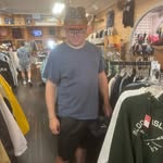 Sean beers - @seanbeers_ - Instagram