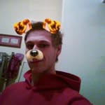 sean willam beer - @sean.beer83 - Instagram