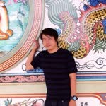 @seanbeer - Instagram