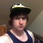 Seanbeer - @seanbeer_ - Instagram