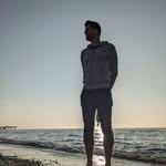 Sebastian Becker - @seanbeer.de - Instagram