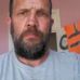 Shawn Beer - Facebook