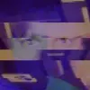 Sean Beeson787 - @seanbeeson_0x1 - TikTok