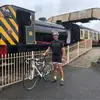 Sean Beeson929 - @seanbeeson929 - TikTok