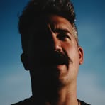 Sean Beeson - Facebook