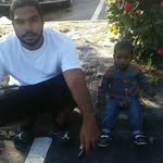 Sean Beeson - @beesonsean - Instagram