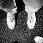 Sean Beeson - Facebook