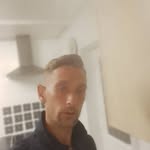 Sean Beeson - @beeson7253 - Instagram