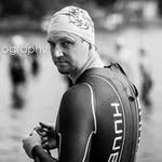 Sean Beeson - @dabees11 - Instagram