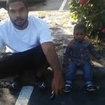 Sean Beeson - @beeson.sean - Instagram