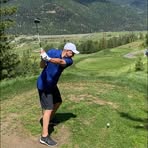 Sean Beeson - Facebook