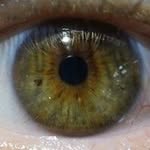 Sean Beeson - @zero_x_one - Instagram