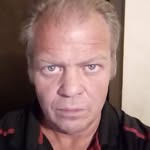 SEAN BEESON - @wizardof777 - Instagram
