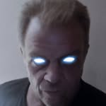 Sean Beeson - @wizardofseven - Instagram