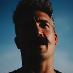 Sean Beeson - @seanbeeson - Instagram