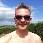 Sean Beeson - @sean.beeson - Instagram
