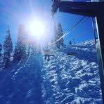 Sean J. Beeson - @vxthumperxv - Instagram