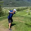 seanbeeson1 - @sean.beeson0 - TikTok