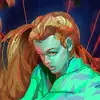 seanbeeson453 - @seanbeeson453 - TikTok