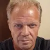 seanbeeson775 - @seanbeeson775 - TikTok