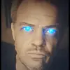 Seanthedestroyer - @seanbeeson465 - TikTok