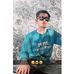 Bor San - Facebook