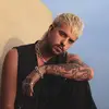 Sean Behr - @tornblackjeans - TikTok