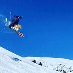 Sean Behrendt - @seankbehrendt - Instagram