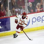 Sean Behrens - @seanbehrens_ - Instagram