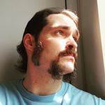 Sean Behrens - @mrseanbehrens - Instagram