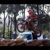 Sean Behrens - Facebook