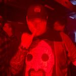 Sean Behrens - @sean_behrens70 - Instagram