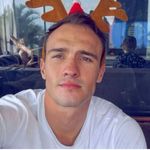 Sean Behrens - @sean_behrens_ - Instagram