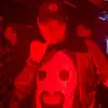 Sean Behrens - @seanbehrens - TikTok