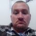 Sean Behring - Facebook