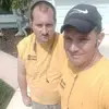 Sean Behring - @sean.behring - TikTok