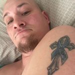 Sean Behring - @behringsean - Instagram