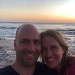 Sean Behrman - @sean_behrman - Instagram