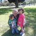 Shaun Beer - Facebook